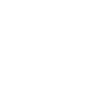 daedonline